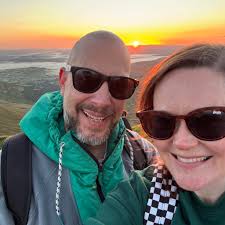 Looking for affordable clean caravan sites as first time using a caravan we  been using a tent for years not far from Swansea thank you 😀