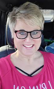 What diet helped with gum disease?