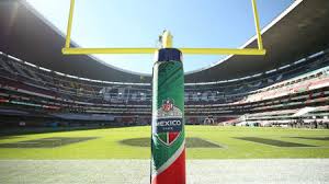 Cómo ver en app el tennessee vs baltimore, nfl. Como Ver Gratis El Partido De La Nfl En Mexico Por Internet
