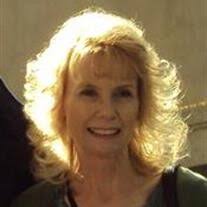 Yvonne J. Hamlet Obituary