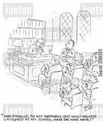 Many begin with simply stating, this is the last will and testament of your name, followed by the date. 10 Wills Ideas Last Will And Testament Will And Testament Estate Planning