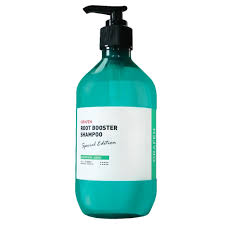 Tooth paste hair oil hair color shampoo veg caps massage oil hair oil keora water rose water chywanprash hair cream hammam zaith 13 81kg br. 17 Best Hair Shampoo Brands In Malaysia 2021 Hair Loss Dandruff