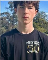 Can Will Smith be added to the next ABRTour?