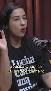 Does Gladiator Bibi Exist