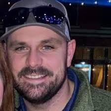 project #constructionmanagement #thankyou