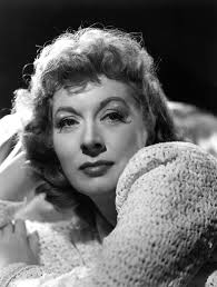 Amazon.com: Posterazzi EVCPBDGRGAEC163H Greer Garson Ca. 1940S Photo Print,  8 x 10: Posters & Prints