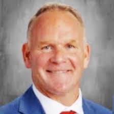 Check out interview with new Scituate High School principal Marc Loranger