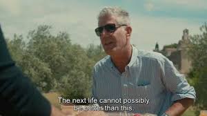 Devan Pearson (@DevanPearson)