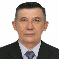 50+ perfiles de «Carlos Vilariño»