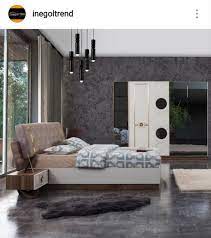 bera yatak odasi takimi sleeping room children room girl furniture