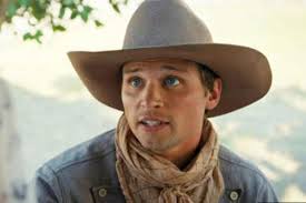 Inside 1923 Jack Dutton star Darren Mann's life from career heartbreak to  family