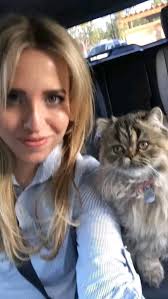 Today is my birth'day, but no one ever blessed.!!