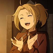 We did not find results for: 95 Mushoku Tensei Ideas In 2021 Anime Reincarnation Manga