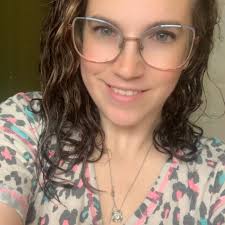 Cute Straw Covers for Stocking Stuffers