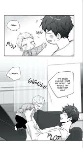 Love Is An Illusion In 2020 Manga Love Illusions Manga Poses