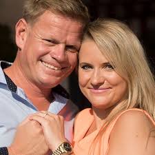 Sarah Connor: So kam ihr "The Voice"-Debüt bei beim Publikum an