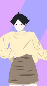 femboy kita | Explore Tumblr posts and blogs | Tumgik