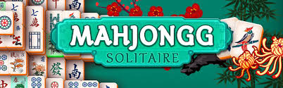 Daily mahjong is a classic board game created by mahjong masters from all over the world. Mahjong Solitaire Play Mahjong Solitaire Online For Free