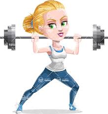 We did not find results for: Working Out Girl Cartoon Vector Character Big Weights 2 Graphicmama