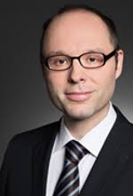 Welcome to IEEE GLOBECOM 2014