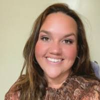 Amy Pacholk Email & Phone Number