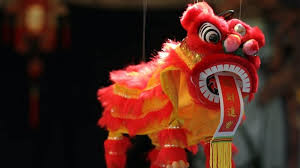 Semoga perayaan ini menjadi penghubung silaturrahim dan kemesraan di antara kita. 25 Ucapan Selamat Imlek Gong Xi Fa Cai Yang Keren 2021 Poskata