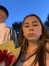 mahsere kadar pesindeyim aslanim😉😻@Efehan