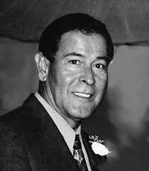 Cherokee Memorial Services & Obituaries — Cherokee Memorial Park & Funeral  Home