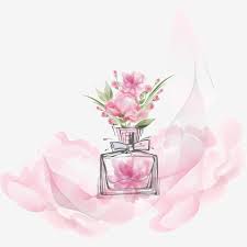 Perfume Png Vector Psd And Clipart With Transparent Background For Free Download Pngtree Perfume Art Perfume Logo Perfume Bottles