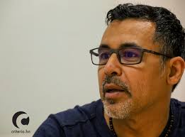 Coalición Contra la Impunidad insta a fiscales interinos a reactivar  Consejo Ciudadano del MP