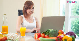 Masa bulan pertama cara diet yang betul tanpa bersenam, wahidah lost hampir 10kg. Diet Kalau Salah Cara Tak Kurus Juga Ini Strategi Diet Yang Betul Untuk Mama Amalkan Pa Ma