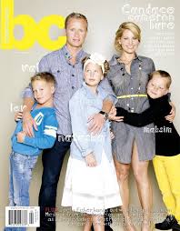 Find the perfect candace cameron bure stock photos and editorial news pictures from getty images. Hair For Candace Cameron And Family For Bc Magazine Candace Cameron Candace Cameron Bure Celebrity Kids