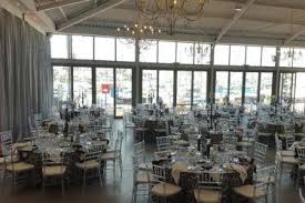 Pin On Wedding Venues Cape Town