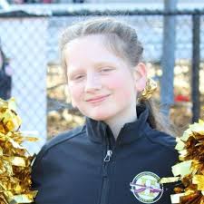 Fundraiser for Christopher Kelley by Christopher Ernest : Help Shaye and  the Kelley Family