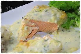Lachs im backofen zuzubereiten ist einfach und geht schnell. Kochen Meine Leidenschaft Lachs Sahne Gratin