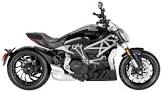DUCATI-DIAVEL
