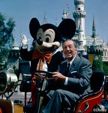 How to book your disney tickets? How Much Did A Disneyland Ticket Cost In 1955 Some Perspective On Disney Ticket Prices Inside The Magic