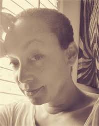 Finding your Voice: 32 Southern Bred, African American Women in Journalism 