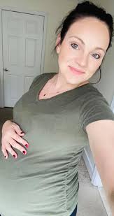 Can't believe I have to put