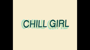 We did not find results for: Chill Girl The Web Series Indiegogo