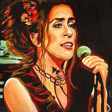 Imogen Paintings for Sale