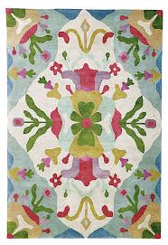 Vt to cover or work with figures like tapestry. Epingle Par Irene Turner It Sonoma Style Sur Color Love Tapis Design Tapis Idee De Decoration
