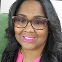 100+ "Braylock" profiles