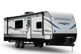 Used toy hauler with separate garage. Keystone Rv Fifth Wheel Rv Toy Haulers And Travel Trailer Rv Toy Haulers Keystone Rv