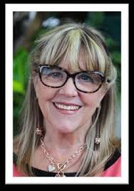 Madville Publishing's 2023 Catalog by Kim Davis