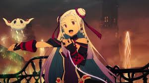 Sword ordinal scale english sub, anime sword art online movie: Sword Art Online Ordinal Scale Kinostart In Deutschland