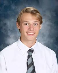 2020-21 Swimming Roster