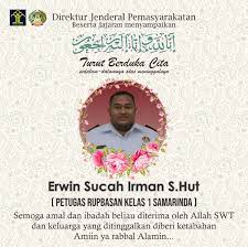We belong to allah and to him s. Ditjenpemasyarakatan On Twitter Innalillahi Wa Inna Ilaihi Raji Un Allahummaghfirlahu Warhamhu Wa Afihi Wa Fu Anhu Semoga Almarhum Diampuni Segala Kesalahan Serta Diterima Segala Amal Ibadahnya Oleh Allah Dan Keluarga Yang Ditinggal Diberikan