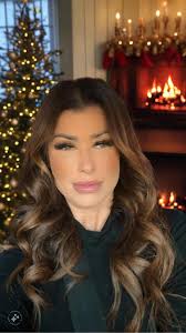 Introduction and Networking for Remote Accounting Services in the Valley