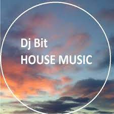 House full bass terbaru gratis dan mudah dinikmati. House Music By Dj Bit On Mp3 Wav Flac Aiff Alac At Juno Download